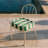 AL Fresco Dining Chair Cushion-118937298