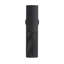 Punch 1 - Light Outdoor Sconce-998402128