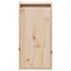 Lannister Bathroom Cabinet-1700160397-1700160396