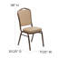 Chaise de banquet empilable Oliverson-1937658826-1937658823-1900353583