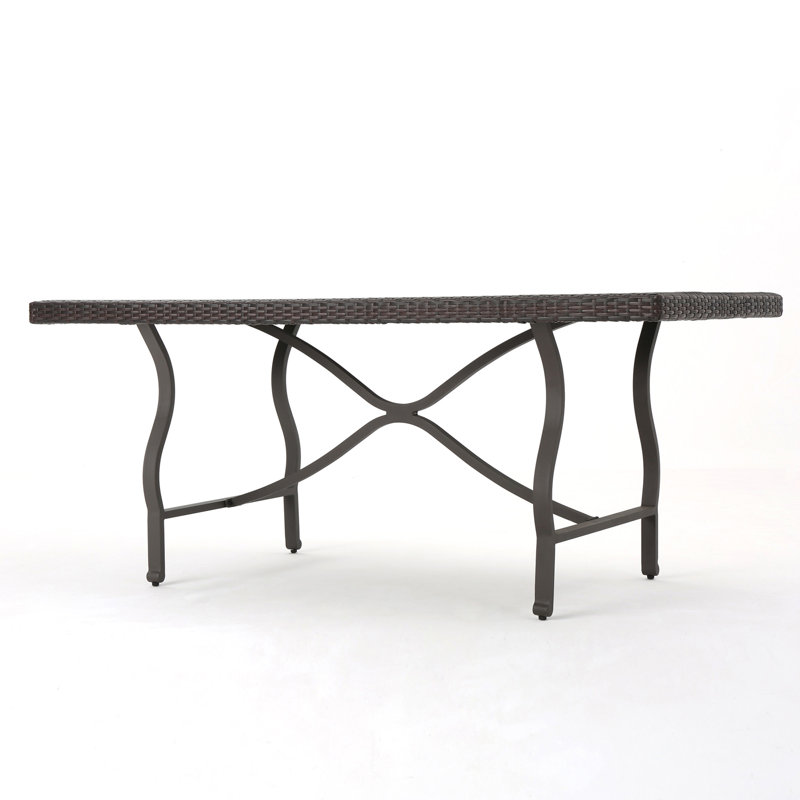 TABLE RONDE 35 po