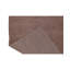 Hand-Knotted High-Quality Red Area Rug