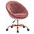 Rose est en rupture de stock