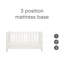 Alba Cot Bed-107375666