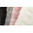 Haefner Faux Fur Indoor Rug-1869293204