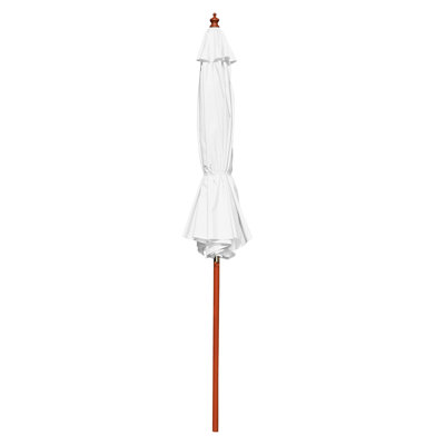 Porte-parapluie Guilliana