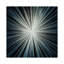 Burst III - Wrapped Canvas Print-1522771211
