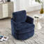 Chaise pivotante-228065756