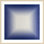 «Stimulation Squares I» par Michael Willett, impression sur bois encadrée