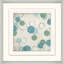 Bubbles 4 Print