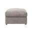 Arabella 2 - Piece Living Room Set-410293954-410293953