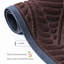 Tapis d'extérieur Welcome Welcome-981931121-989170334