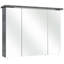 Bathroom Furniture Suite