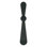 Propeller Shutter Holdback, Pair