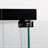 Inderveer Dining Cabinet-245777604
