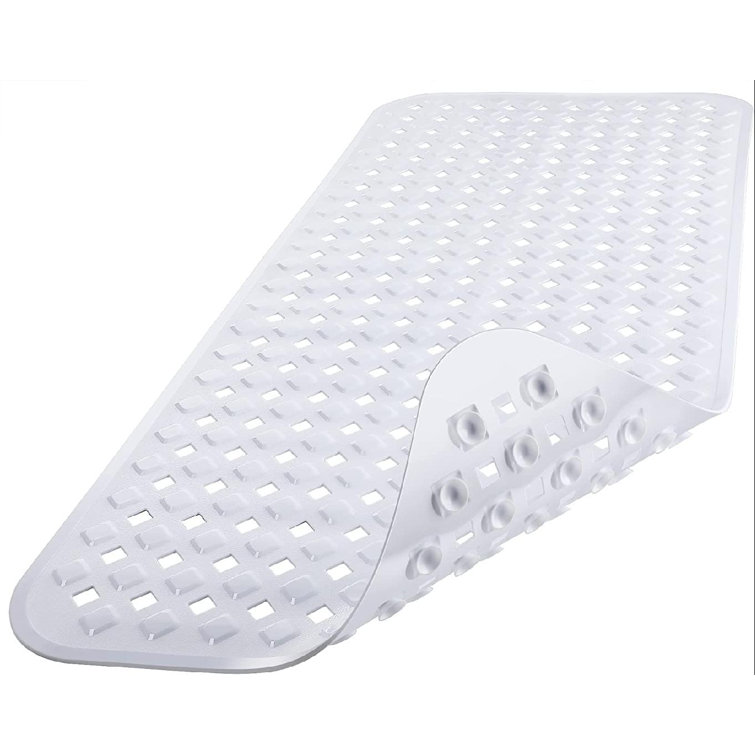Rubber bath mat with suction cups,bath mat,bath mats,rubber bath mat,rubber  bathmat,rubber bath mats,hotel bath mats,hotel rubber bath mat,tub bath mat