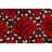 One-of-a-Kind Area Rug in