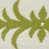 Moss