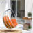 Hanging Egg Chair