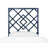 Darien Headboard-88137894-88137903