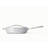 Caraway 4.5Qt Nonstick Ceramic Saute Pan W/ Lid-112931860