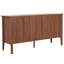 Commode 6 tiroirs Cardae-120051838