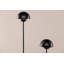 Mujeeb 120cm Tree Floor Lamp