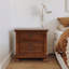 Table de chevet cerise Mielec-993262782-1000565215