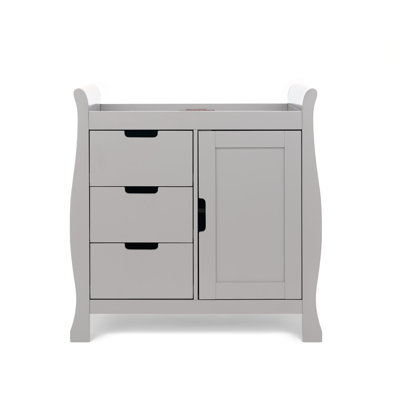 Stamford Changing Unit