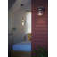Mason Outdoor Wall Lantern-13927471-37948867