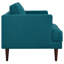 Fauteuil Agile-1563206060