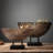 Burley Figurines & Sculptures