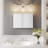 Metal Rectangle Mirror-1301543976-1299815384