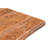 Aanav Solid Wood Bench