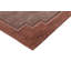 Tapis Speakeasy touffeté à la main-119837067