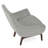 Lakewood Upholstered Accent Chair-72270021