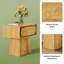 Table basse, table d'appoint, table de bout