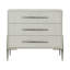 Essence 3 - Drawer Nightstand-1257978333