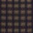 Hydrus Fabric