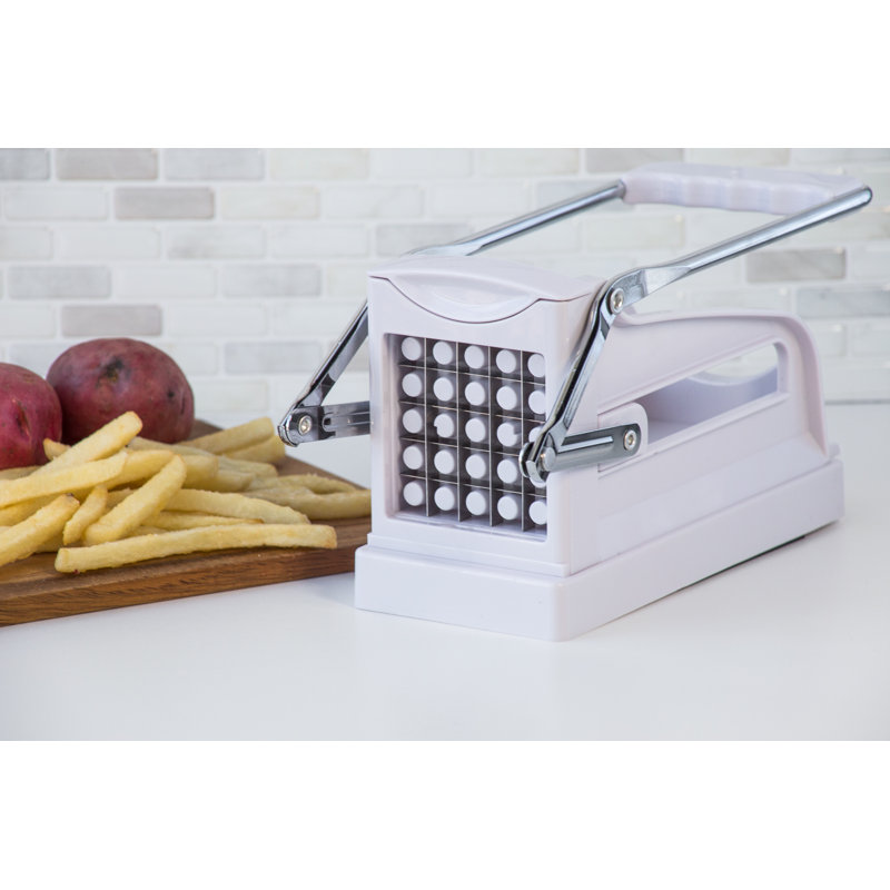 Couteau de style fox french express