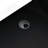 48" Freestanding Bathroom Vanity  (KD-Packing)-Excluding Sink