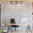 Wall Decal