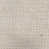Modena Parchment Pattern is unavailable