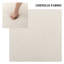 Rayella 49,2 de large-402269826