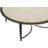 Barclay Stone Top Single Coffee Table