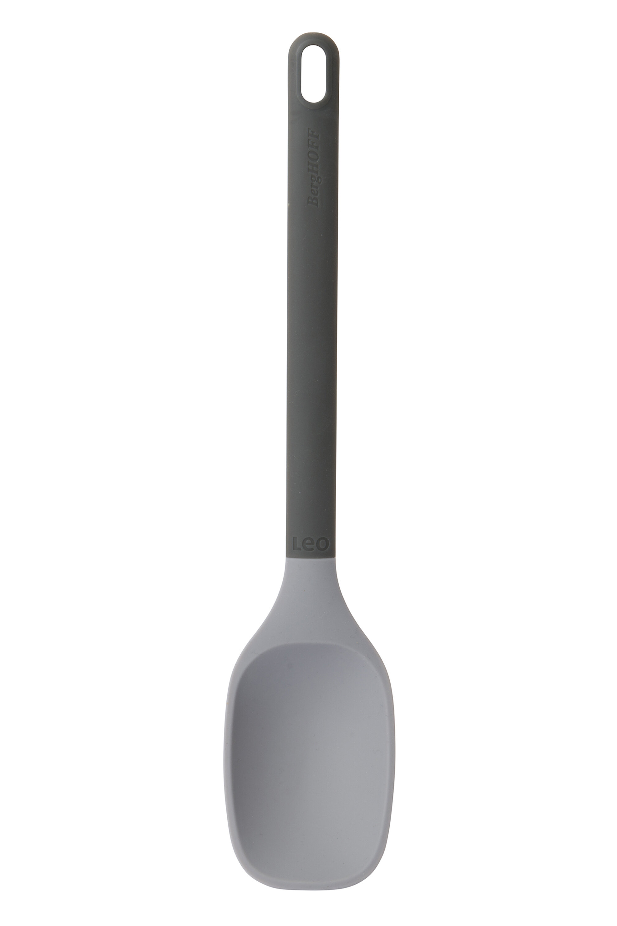 Berghoff Balance Non-stick Nylon Pasta Spoon 12, Recycled
