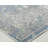 Oriental Indoor Rug-1043108550