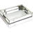 Mirror Tray