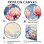 Gilemette - Floral Wall Decor-1779732551-1779732568-1779732569