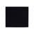 Ovoid Rectangular Box-135977476